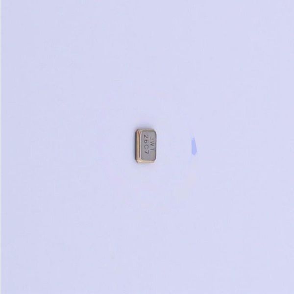CO4026M00007T8188005 Crystals