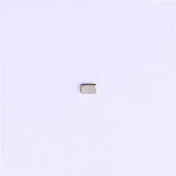CO4026M00009T8188005  Passive Components