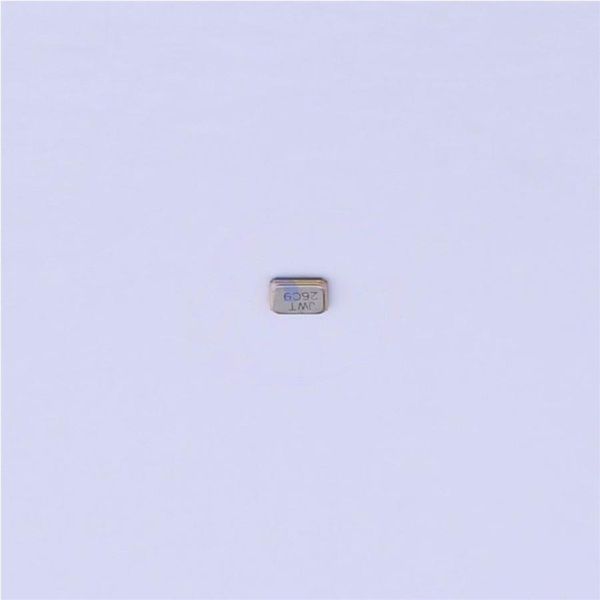 CO4026M00009T8188006  Passive Components
