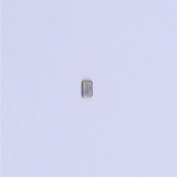 CO4026M00009T8188006 Crystals