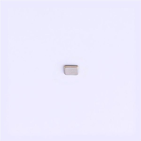 CO4032M00006T8188006  Passive Components