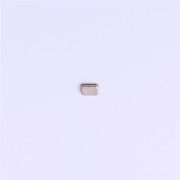 CO4032M00008T8188007  Passive Components