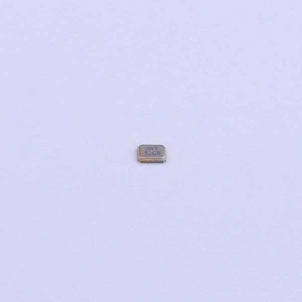 CO4032M00008T8188008 electronic component of JWT