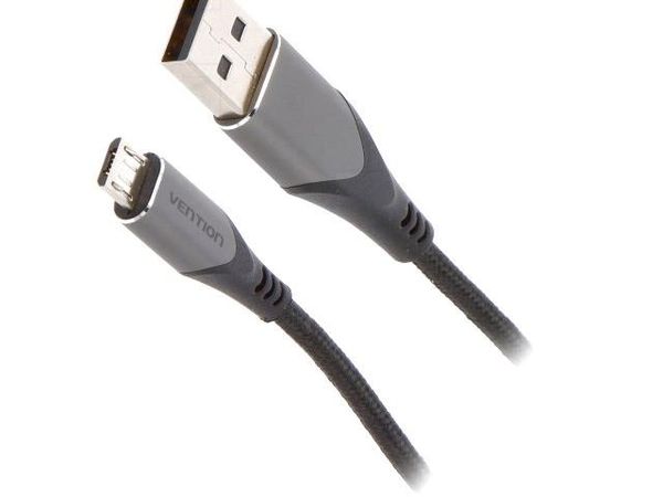 COAHG Audio Cables / Video Cables / RCA Cables