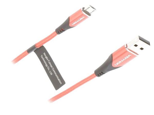 COARG  Wire & Cable