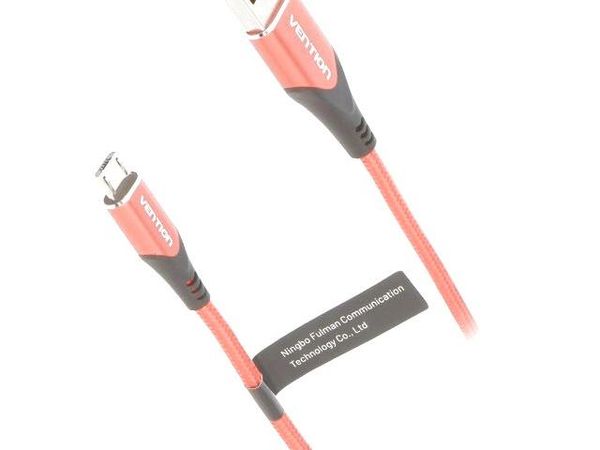 COARG Audio Cables / Video Cables / RCA Cables