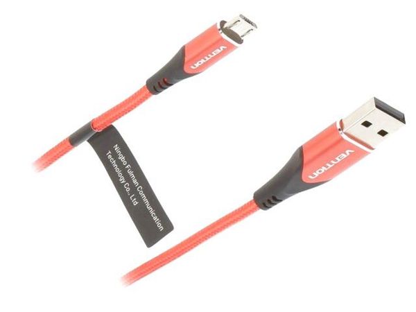 COARH  Wire & Cable