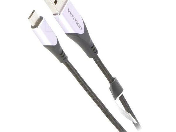 COAVF Audio Cables / Video Cables / RCA Cables