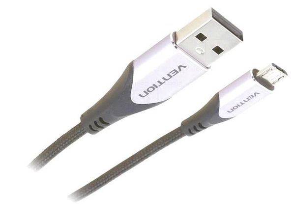 COAVG  Wire & Cable