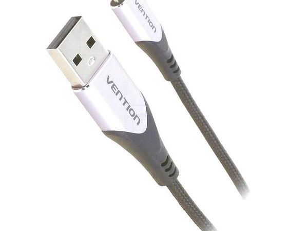 COAVG Audio Cables / Video Cables / RCA Cables
