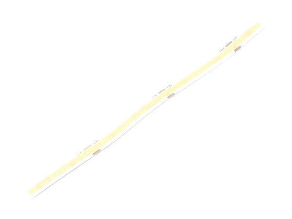COB-320-CW-24-8W electronic component of FOSE