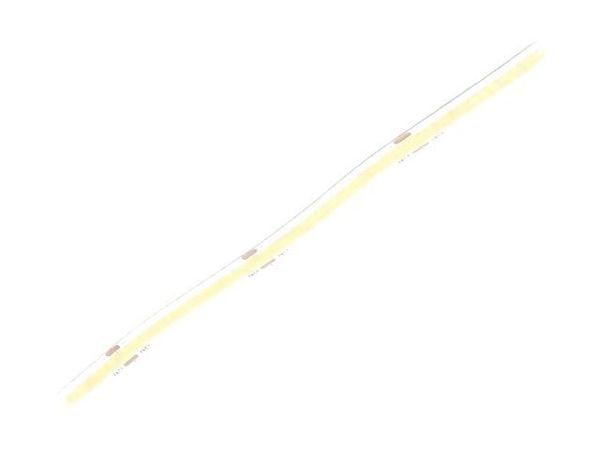 COB-320-CW-24-8W  Optoelectronics