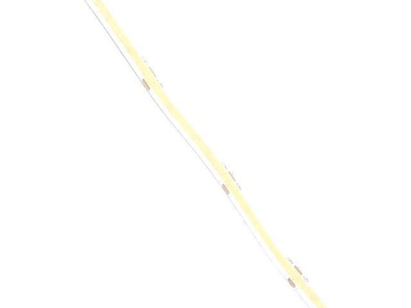 COB-320-CW-24-8W LED Lighting Bars and Strips
