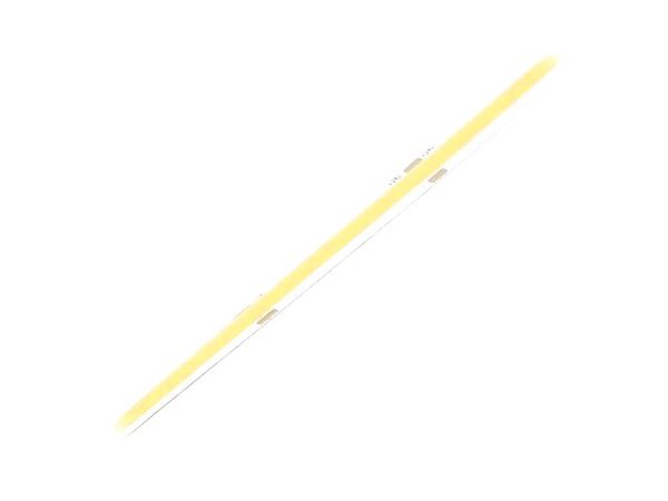 COB-320-HW-24-8W electronic component of FOSE