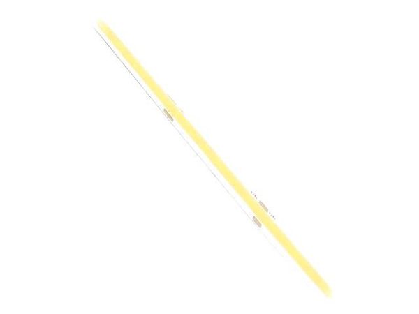 COB-320-HW-24-8W LED Lighting Bars and Strips