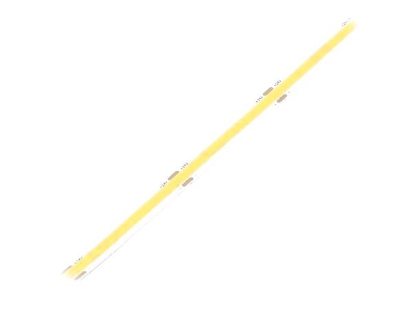 COB-320-NW-24-8W electronic component of FOSE