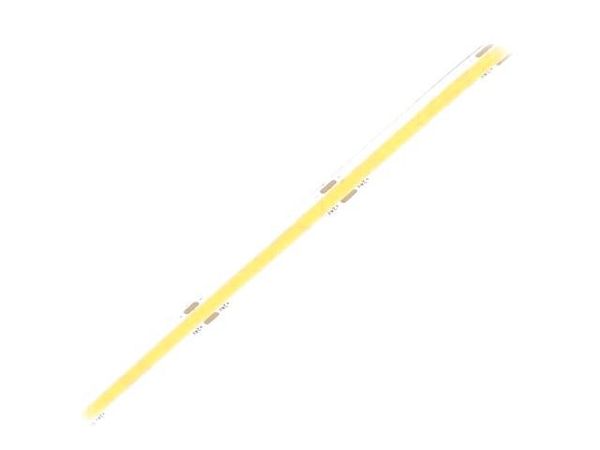 COB-320-NW-24-8W  Optoelectronics