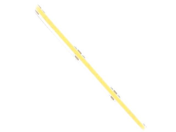 COB-320-NW-24-8W LED Lighting Bars and Strips