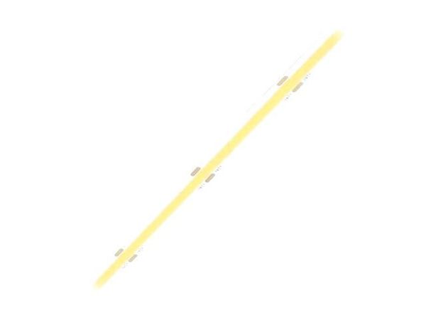COB-320-WW-24-8W  Optoelectronics