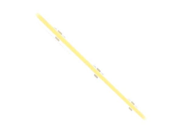 COB-320-WW-24-8W LED Lighting Bars and Strips