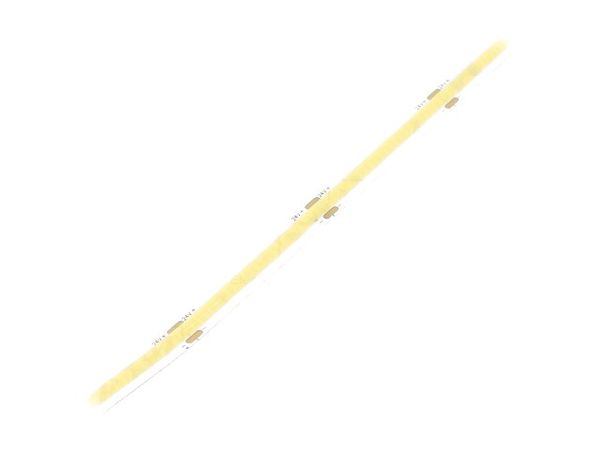 COB-480-CW-24-10W electronic component of FOSE