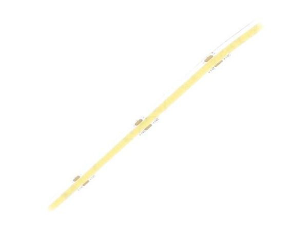 COB-480-CW-24-10W  Optoelectronics