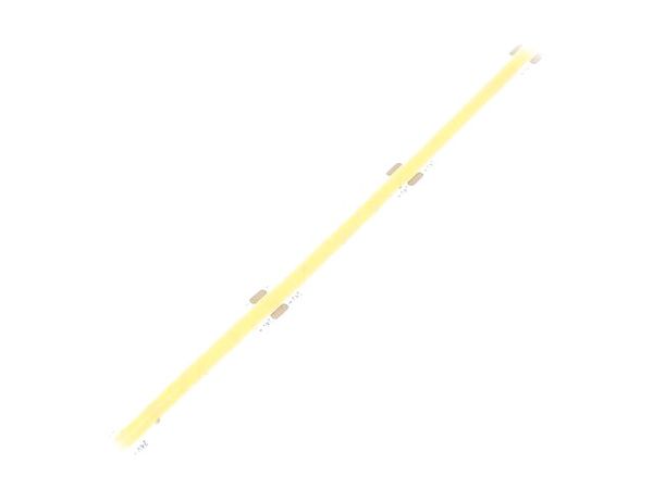 COB-480-NW-24-10W electronic component of FOSE