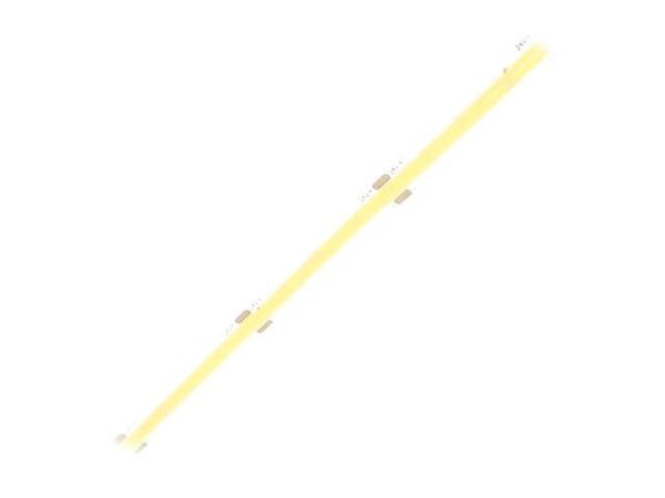 COB-480-NW-24-10W  Optoelectronics