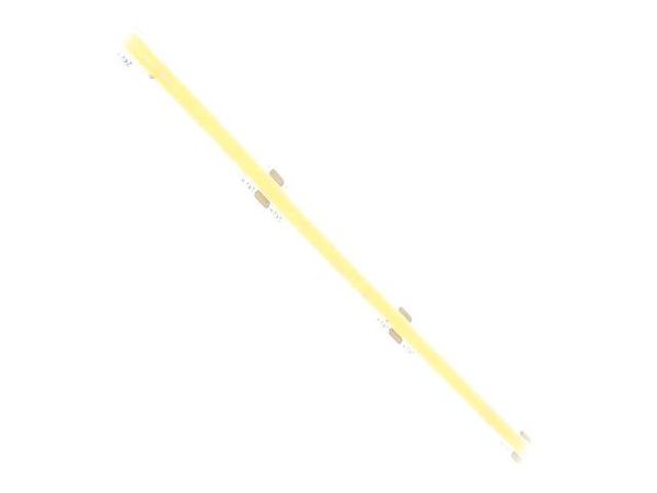 COB-480-NW-24-10W LED Lighting Bars and Strips