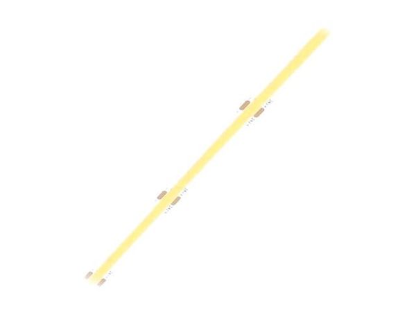 COB-480-WW-24-10W  Optoelectronics