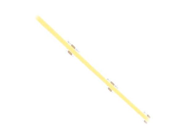 COB-480-WW-24-10W LED Lighting Bars and Strips