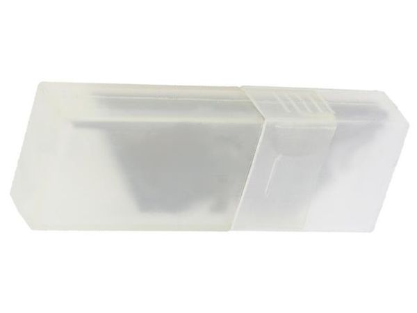 640010X10  Tools & Supplies