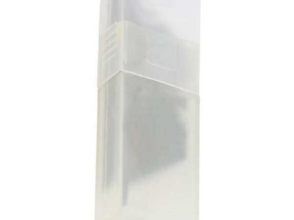 640010X10 Wire Stripping & Cutting Tools