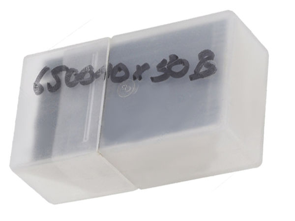 650010X50B electronic component of COBA