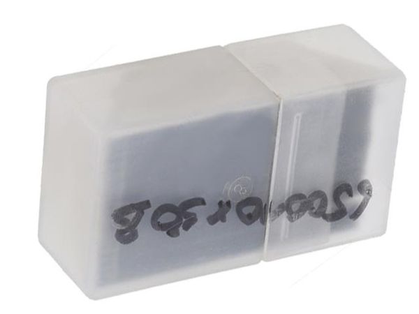 650010X50B  Tools & Supplies