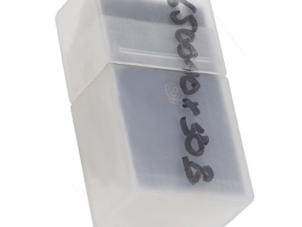 650010X50B Wire Stripping & Cutting Tools