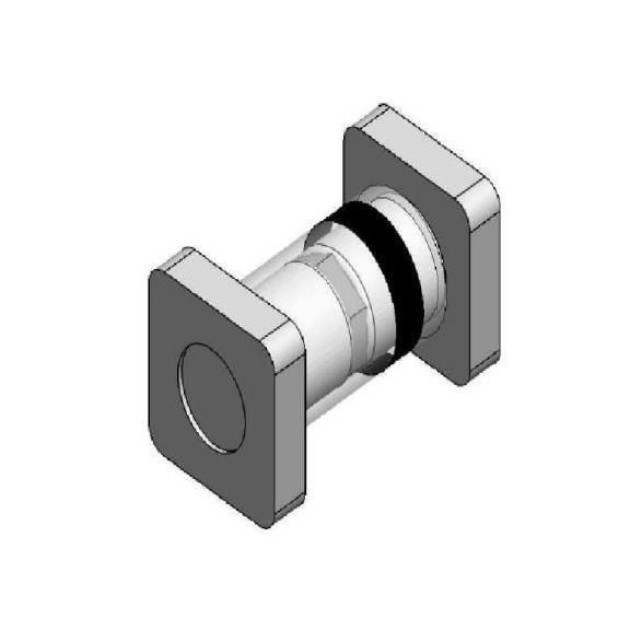 JANTXV1N6638US electronic component of Cobham