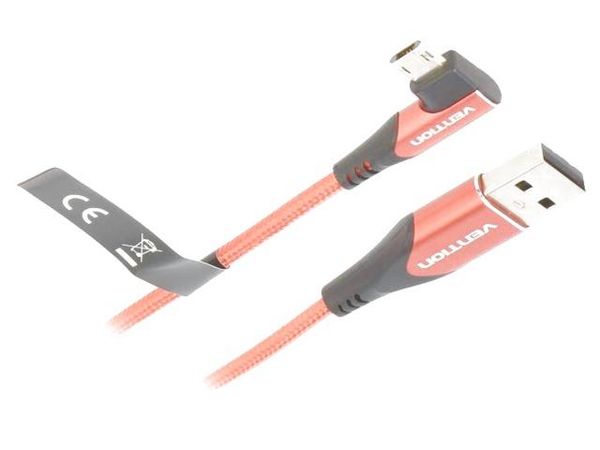 COBRH  Wire & Cable