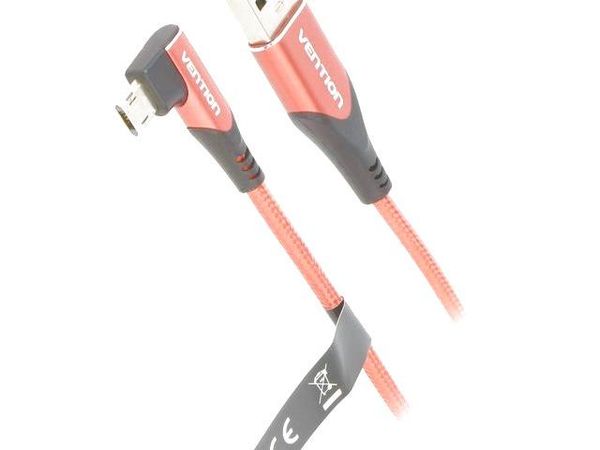 COBRH Audio Cables / Video Cables / RCA Cables