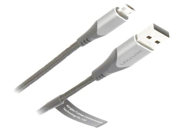 COCHG  Wire & Cable