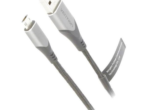 COCHG Audio Cables / Video Cables / RCA Cables