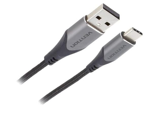 CODHD  Wire & Cable