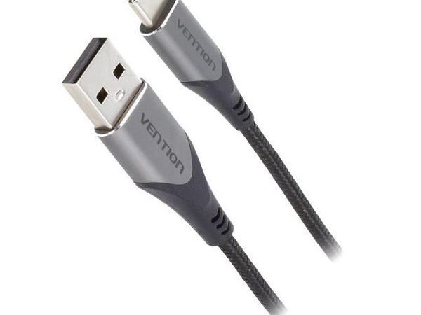 CODHD Audio Cables / Video Cables / RCA Cables