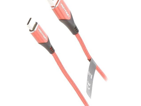 CODRF Audio Cables / Video Cables / RCA Cables