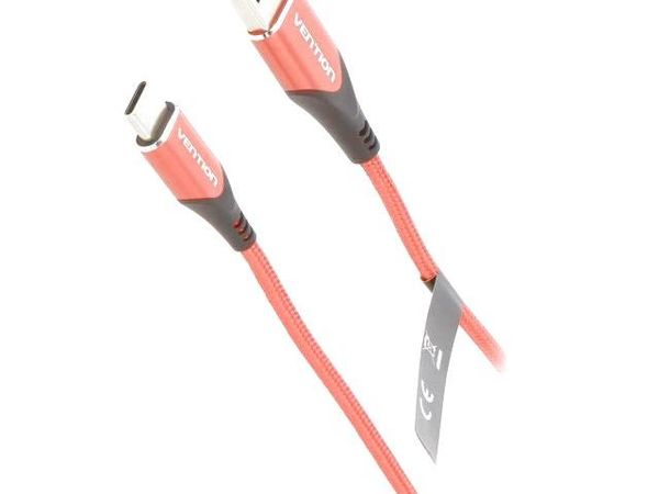 CODRG Audio Cables / Video Cables / RCA Cables