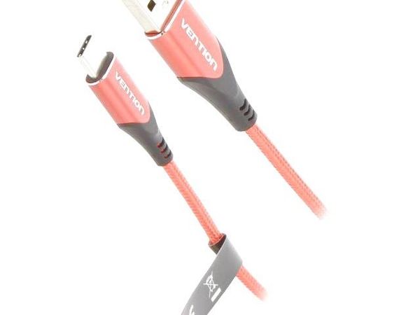 CODRH Audio Cables / Video Cables / RCA Cables