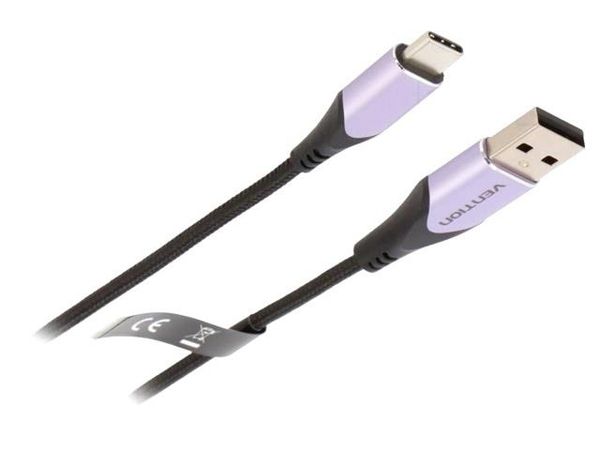 CODVF  Wire & Cable