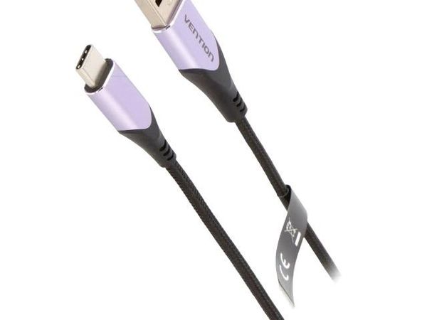 CODVF Audio Cables / Video Cables / RCA Cables