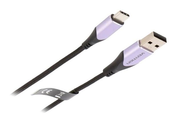 CODVG  Wire & Cable