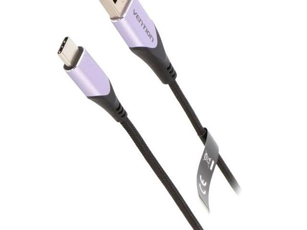 CODVG Audio Cables / Video Cables / RCA Cables